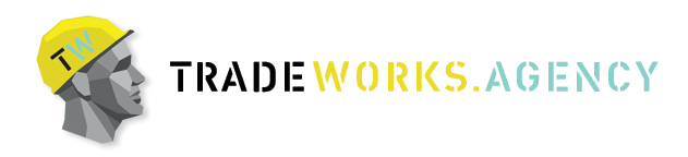 Welcome to Tradeworks Agency