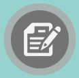 Read More About Our Copywriting Services