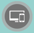 Read More About Our Digital Services